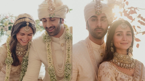 മകളുടെ വരവ് സിനിമകൾ ഇല്ലാതാക്കി?