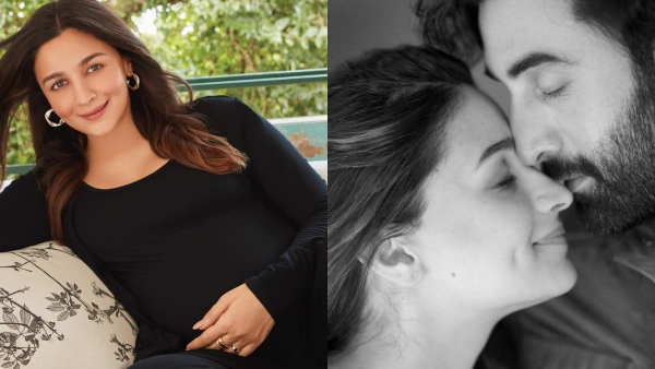 ആലിയ ഭട്ടിന് പറയാനുള്ളത്