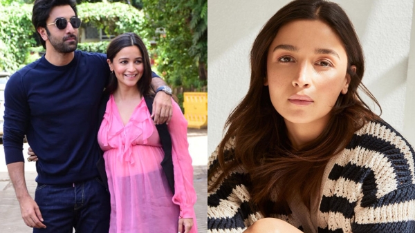 ജീവിതത്തിൽ ഒരിക്കലും ഖേദിക്കേണ്ടിവരില്ല