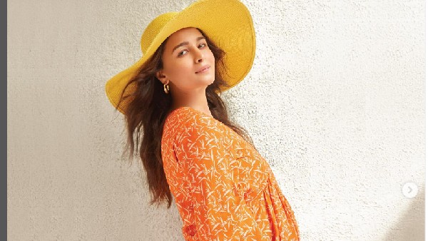 രണ്ടാം ഭാഗത്തിനായി