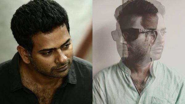 പ്രകൃതി എന്നെ പിന്തുണയോടെ സംരക്ഷിക്കും