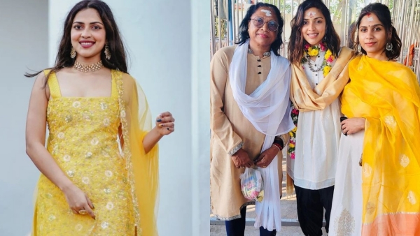 യേശുക്രിസ്തുവിനോട് ​ഗുഡ് ബൈ പറഞ്ഞോ?