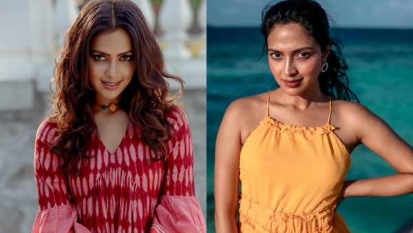 വരാനിരിക്കുന്ന സിനിമകൾ 