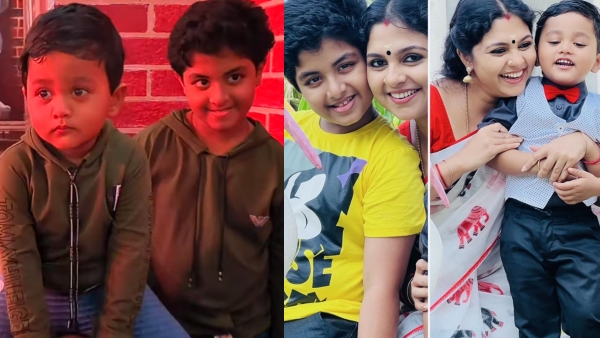 Actress Ambili Devi, Ambili Devi family, Ambili Devi photos, Ambili Devi husband, Ambili Devi news, നടി അമ്പിളി ദേവി, അമ്പിളി ദേവി കുടുംബം, അമ്പിളി ദേവി ചിത്രങ്ങൾ, അമ്പിളി ദേവി ഭർത്താവ്, അമ്പിളി ദേവി വാർത്തകൾ