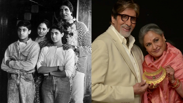 Amitabh Bachchan, Amitabh Bachchan news, Amitabh Bachchan films, Amitabh Bachchan wife, Amitabh Bachchan photos, അമിതാഭ് ബച്ചൻ, അമിതാഭ് ബച്ചൻ വാർത്തകൾ, അമിതാഭ് ബച്ചൻ ചിത്രങ്ങൾ, അമിതാഭ് ബച്ചൻ ഭാര്യ, അമിതാഭ് ബച്ചൻ ഫോട്ടോകൾ