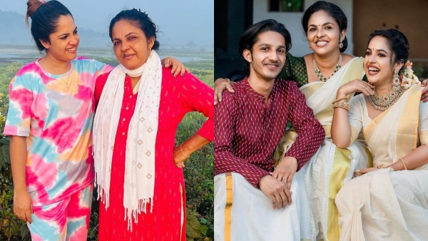 ഇത് കുറച്ച് കൂടിയ പനിയായിരുന്നു