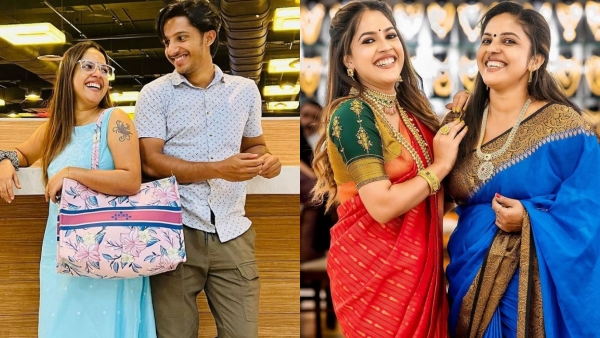 ശ്വാസംമുട്ടലൊക്കെയുണ്ട്