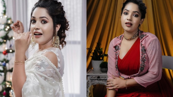 എന്റെ ബെസ്റ്റ് ഫ്രണ്ട് 