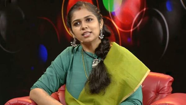 ഉപദേശങ്ങൾ ഭയങ്കരമായിരുന്നു