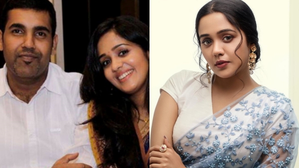 ബിഗ് സ്‌ക്രീനിലേക്ക് മടങ്ങിയെത്തി