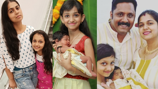Actress Anjali Nair, Actress Anjali Nair news, Actress Anjali Nair videos, Actress Anjali Nair family, Actress Anjali Nair daughter, നടി അഞ്ജലി നായർ, നടി അഞ്ജലി നായർ വാർത്തകൾ, നടി അഞ്ജലി നായർ വീഡിയോകൾ, നടി അഞ്ജലി നായർ കുടുംബം, നടി അഞ്ജലി നായർ മകൾ