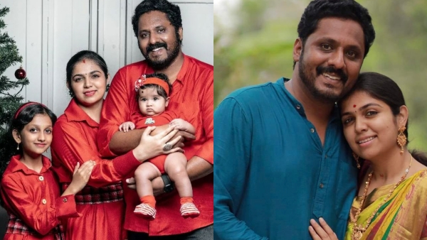 സായ് പല്ലവി വളരെ ഫ്രണ്ട്ലി