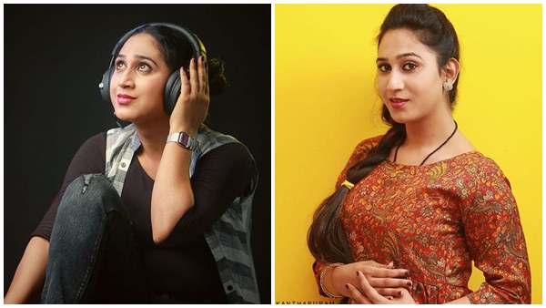 ജീവിതത്തില്‍ ഒരു ബ്രേക്കപ്പ് സംഭവിച്ചാല്‍