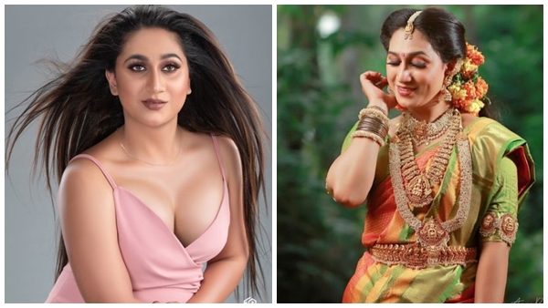 ഒരു കാര്യത്തില്‍ ക്ലാരിഫൈ ചെയ്യാന്‍ വേണ്ടിയാണ് ഇപ്പോള്‍ ലൈവില്‍ വന്നത്