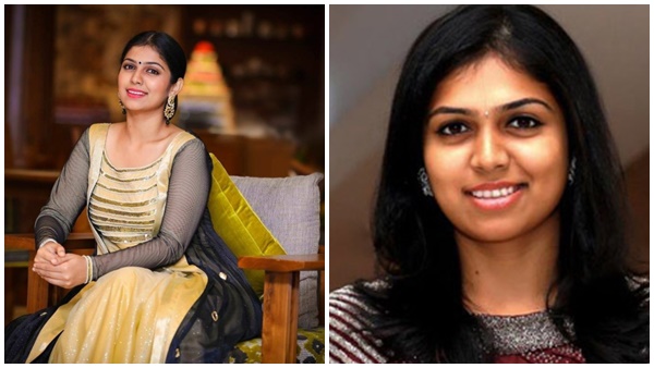 ശ്രദ്ധനേടാൻ ഒരുപാട് സഹായിച്ചിട്ടുണ്ട്