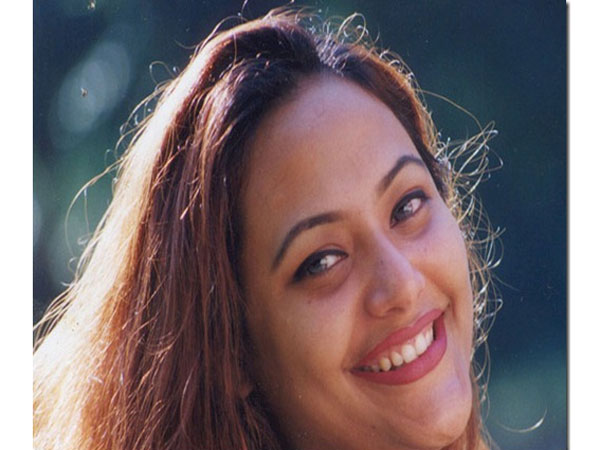മോഹന്‍ലാല്‍