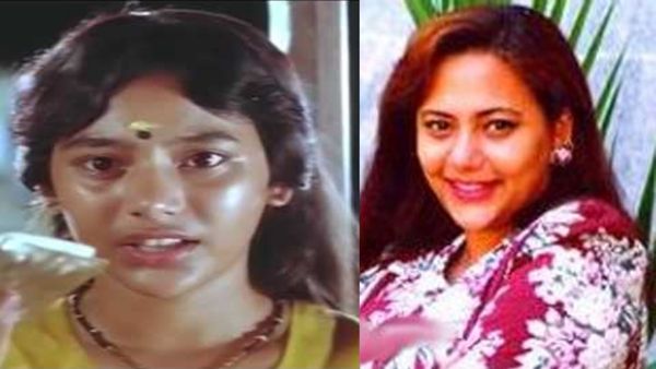 മമ്മൂക്ക എപ്പോഴും ഓവർ മേക്കപ്പ് വേണ്ട എന്നൊക്കെ പറയുമായിരുന്നു