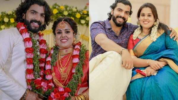 ബോഡി ഷെയ്മിങ് കമന്റ്സ് ഡിലീറ്റ് ചെയ്യാറുണ്ട്