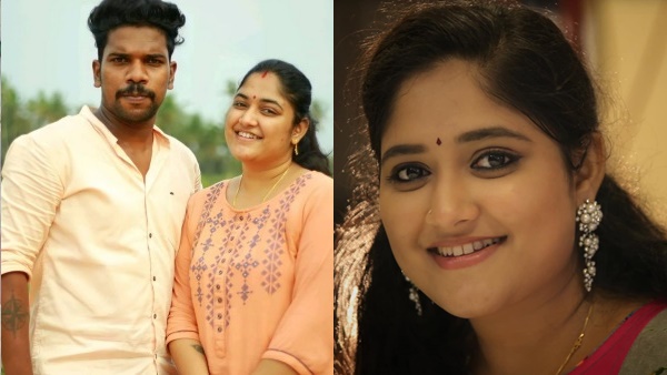 ആളുകളെന്താണ് ഇങ്ങനെ