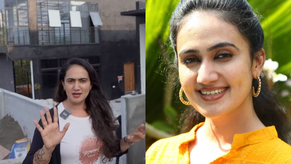 ചിലരൊക്കെ പറ്റിച്ചു