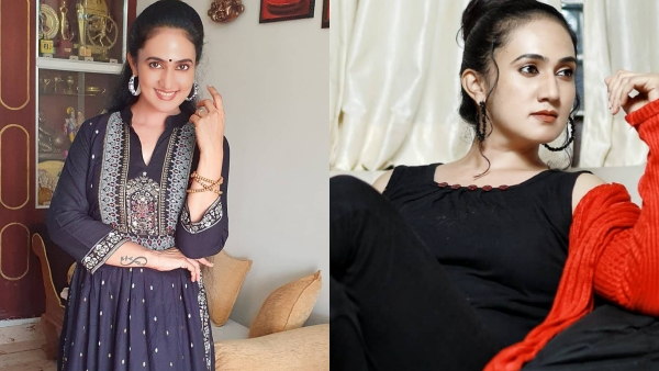 250000രൂപ മാത്രമെ വരുന്നുള്ളു