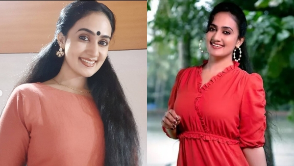 ഉടമകളെ കോൺട്രാക്ടർമാർ പറ്റിക്കരുത്