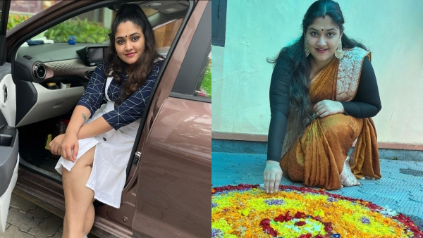 തള്ളുമ്പോൾ മയത്തിലൊക്കെ തള്ളൂ