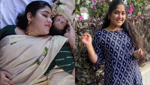 ഞാൻ വിളിച്ചിട്ട് അവൻ നോക്കിയില്ല