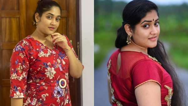 എന്ത് കൊടുത്താലും അവൻ കഴിച്ചോളും