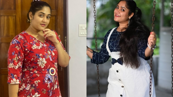 ഇനി ഒരിക്കലും അനുശ്രീക്ക് ഒപ്പം ഒരു ജീവിതം ഉണ്ടാവില്ല എന്ന് തുറന്നു പറഞ്ഞിരുന്നു