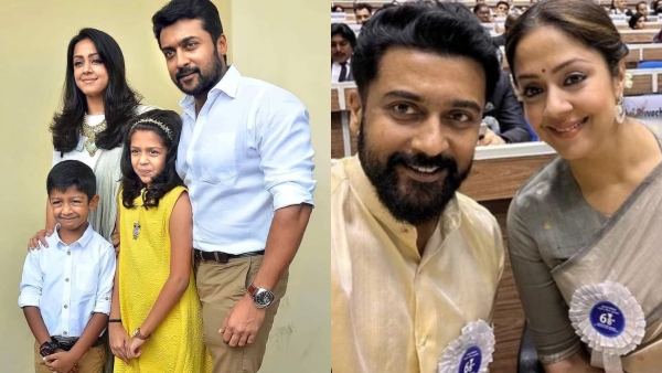 പോലീസിൽ ചേർന്ന നിരവധി പേരുണ്ട്