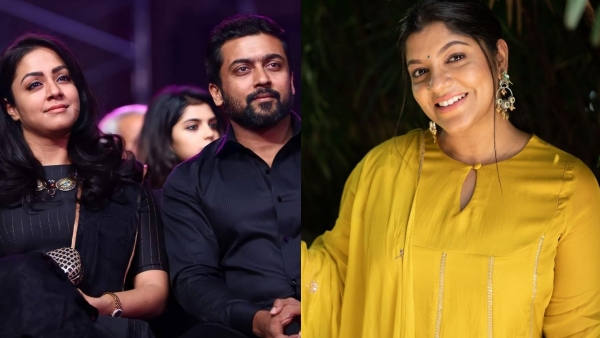 അവർ ഇപ്പോഴും പ്രണയിക്കുന്നു