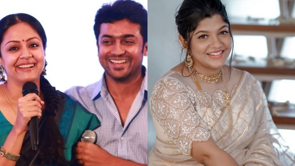 അവർ പരസ്പരം നല്ല സപ്പോർ‌ട്ടാണ്