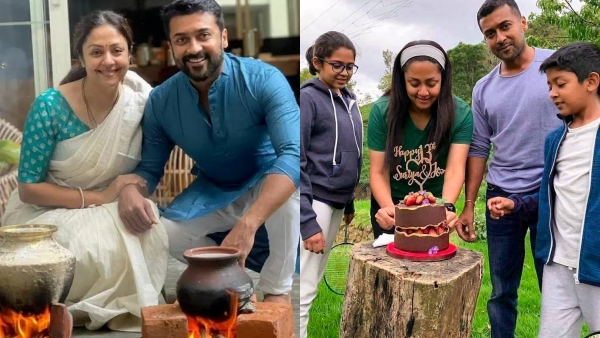 തങ്കം റിലീസിന്