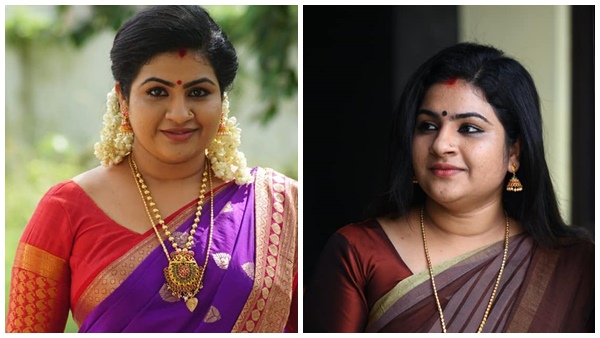 തെറ്റായി പ്രചരിപ്പിച്ചു