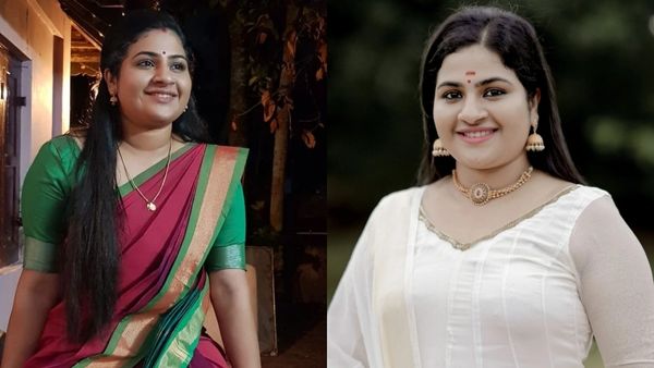 ആദ്യ ഭാഗം വൈറലായി മാറിയിരുന്നു