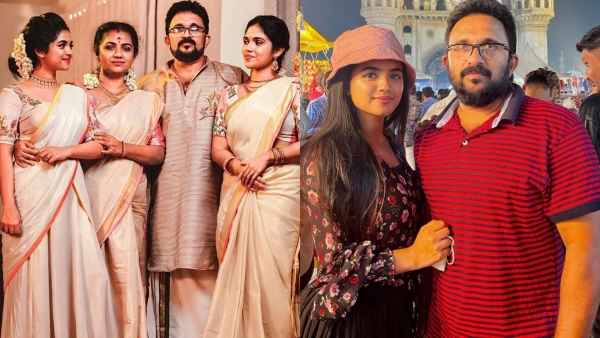 ഇത്രയും ഞാൻ പ്രതീക്ഷിച്ചില്ല