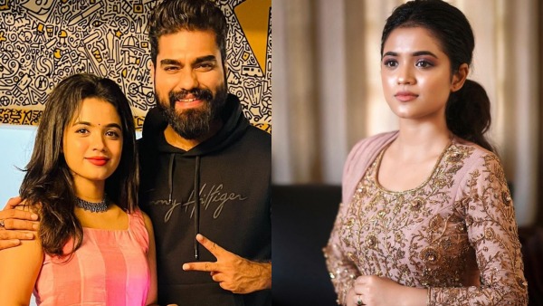 അതിന് ശേഷം എല്ലാത്തിനും ആരതിയും റോബിനും ഒരുമിച്ച് ഉണ്ടായിരുന്നു