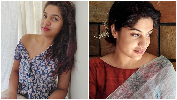 സന്തോഷ വാര്‍ത്ത