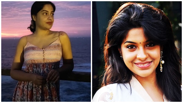റാണി രാജ