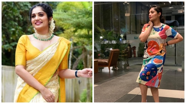 വീഡിയോ കോളില്‍ കണ്ട് സംസാരിച്ചപ്പോള്‍ പുള്ളി കരയുകയായിരുന്നു