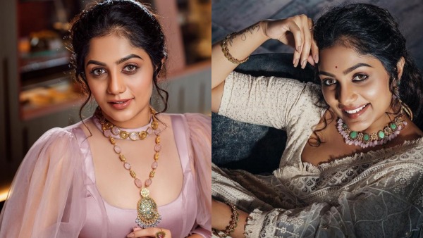 ഈ കോണ്‍ട്രാക്ടിലേക്ക് പഠിക്കുന്ന പിള്ളേരെ പൈസ കൊടുത്ത് ആഡ് ചെയ്യും