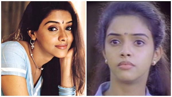 വെട്ടം എന്ന മലയാള സിനിമയിലും ആദ്യം അസിനെ നായിക ആക്കാനായിരുന്നു തീരുമാനിച്ചത്