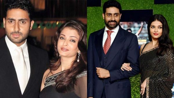 ഇത്തരമൊരു പെരുമാറ്റം ഐശ്വര്യയുടെ ഭാഗത്തു നിന്നും ഉണ്ടായിട്ടുണ്ട്