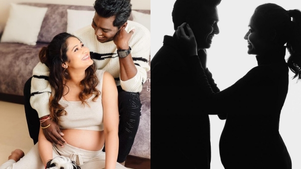 ജവാൻ എന്ന ചിത്രത്തിലൂടെ ബോളിവുഡിലും