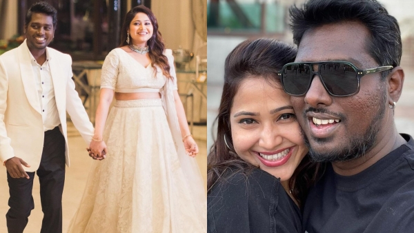 സോഷ്യൽമീഡിയ വഴി ബുള്ളിയിങ്