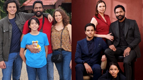 ഇന്ത്യയിൽ ഇപ്പോൾ ഇത് കോമണായി