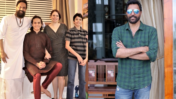 ഭരതേട്ടന്‍ നല്ല ദീര്‍ഘവീക്ഷണം ഉള്ളയാളാണ്