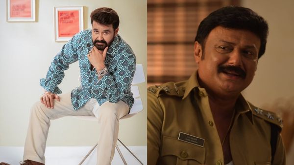 ആരോടും ആരാധന തോന്നിയിട്ടില്ല എന്നതാണ് സത്യം