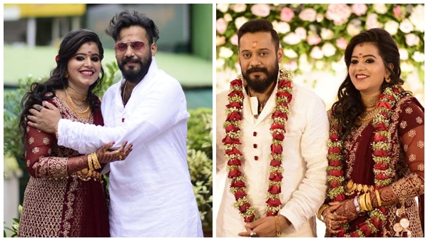 തന്നെ കൊല്ലണമെന്ന ആവശ്യവുമായിട്ടാണ് ചിലര്‍ വീട്ടിലേക്ക് കയറി വന്നതെന്ന് ബാല 